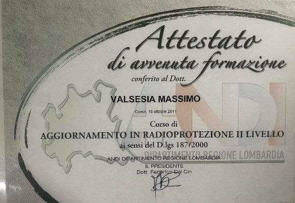 Ingrandire l'immagine: certificate 17