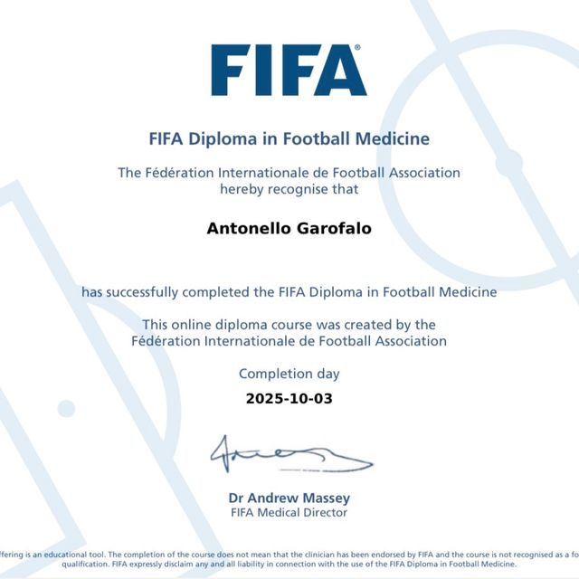 Ingrandire l'immagine: certificate 3