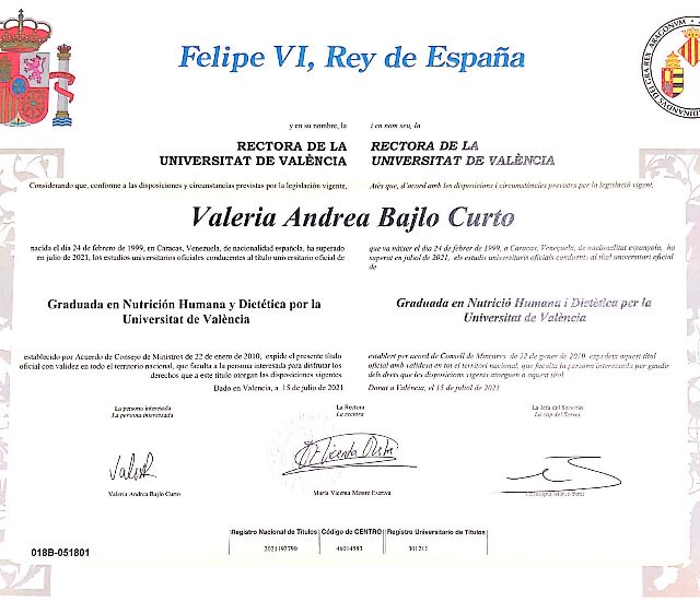Acercar imagen: certificate 3