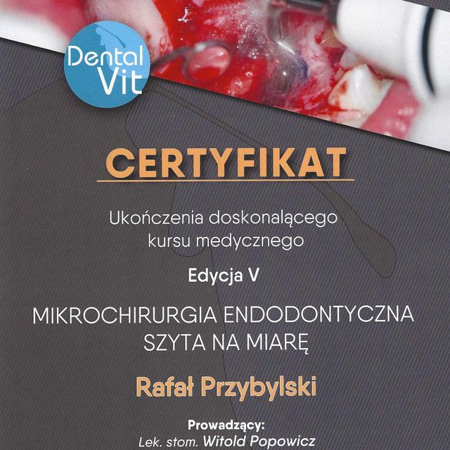 Powiększ obraz: certificate 55