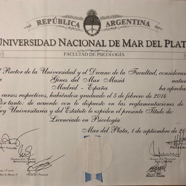 Acercar imagen: certificate 1