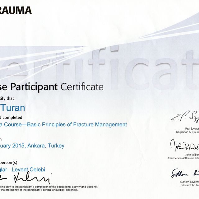 Resmi büyüt: certificate 10