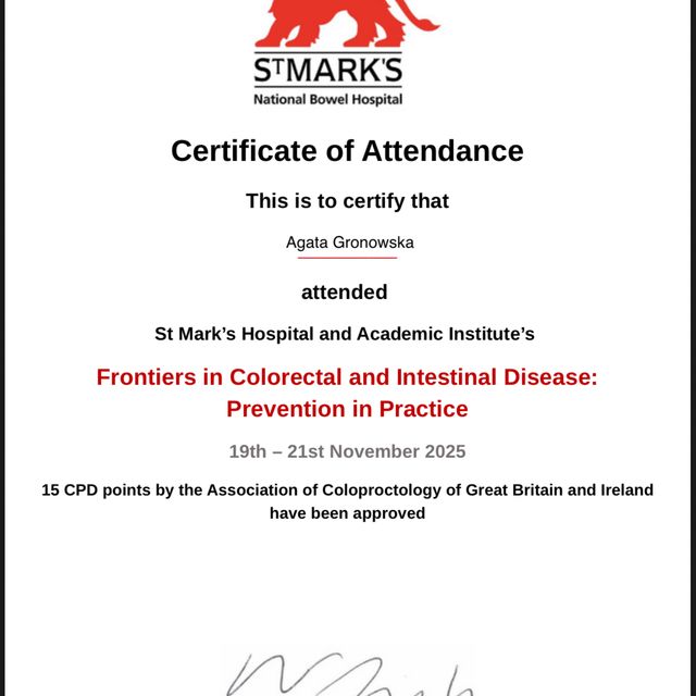 Powiększ obraz: certificate 7