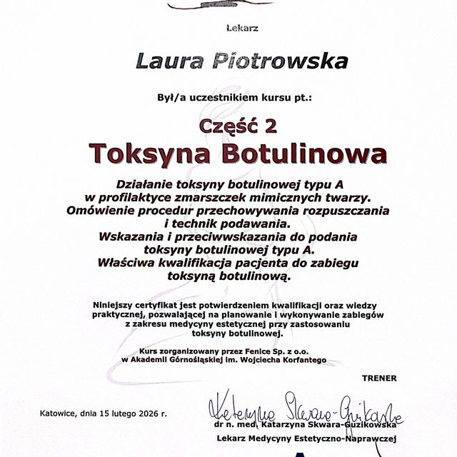 Powiększ obraz: certificate 14
