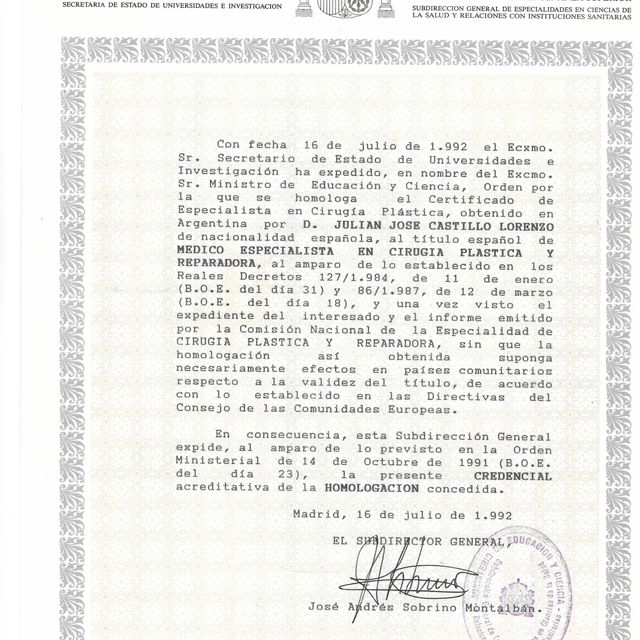 Acercar imagen: certificate 1