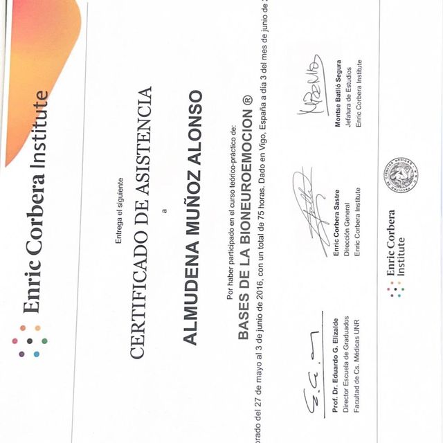 Acercar imagen: certificate 2