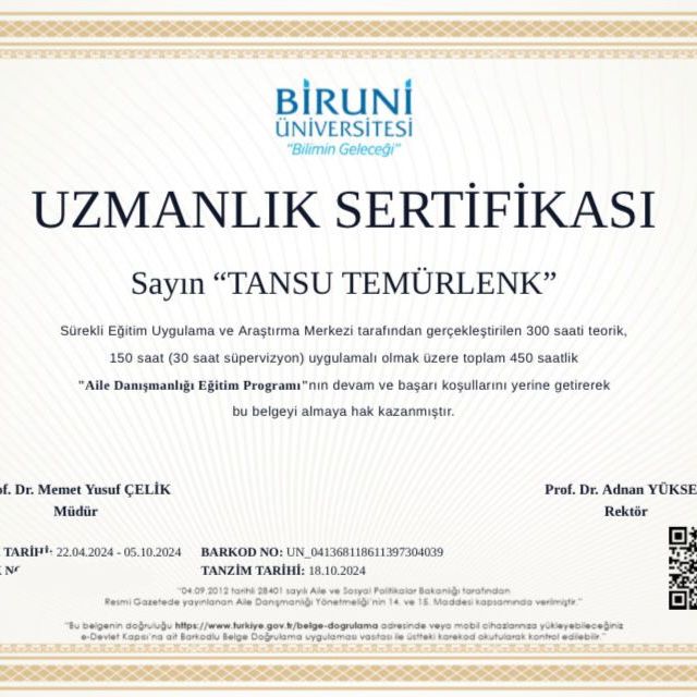 Resmi büyüt: certificate 1