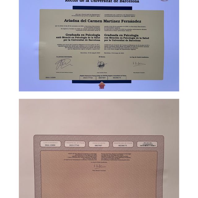 Acercar imagen: certificate 1