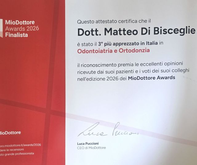 Ingrandire l'immagine: certificate 1