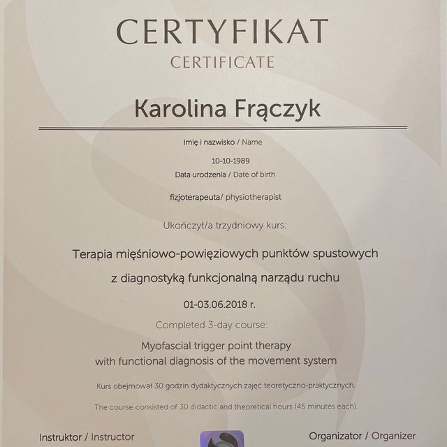 Powiększ obraz: certificate 2