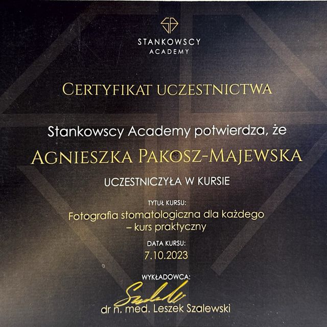Powiększ obraz: certificate 7
