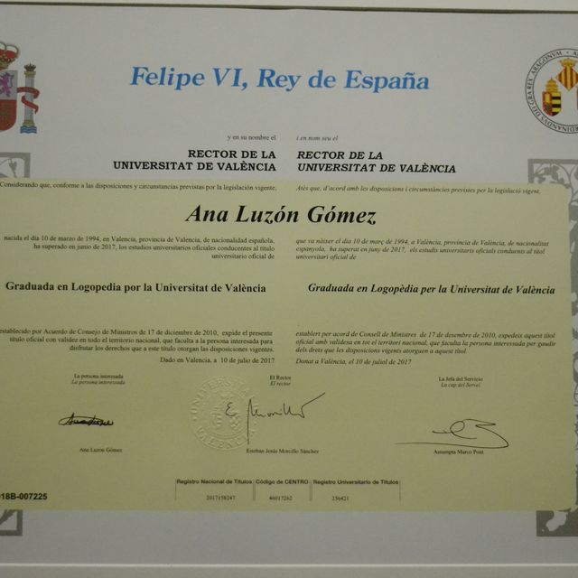 Acercar imagen: certificate 1