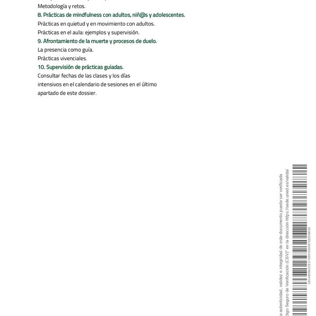 Acercar imagen: certificate 7