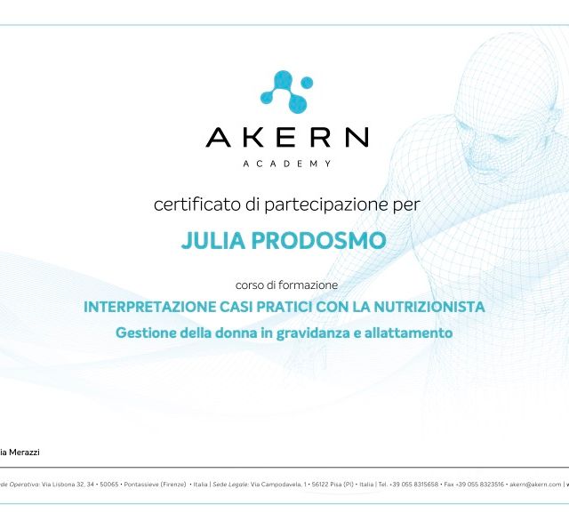 Ingrandire l'immagine: certificate 2