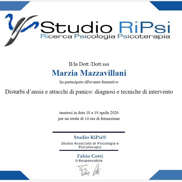 Ingrandire l'immagine: certificate 17
