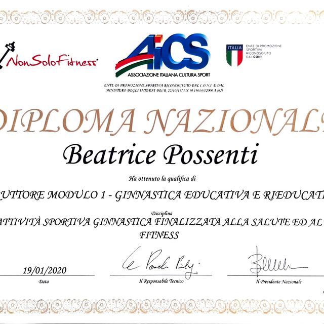 Ingrandire l'immagine: certificate 18
