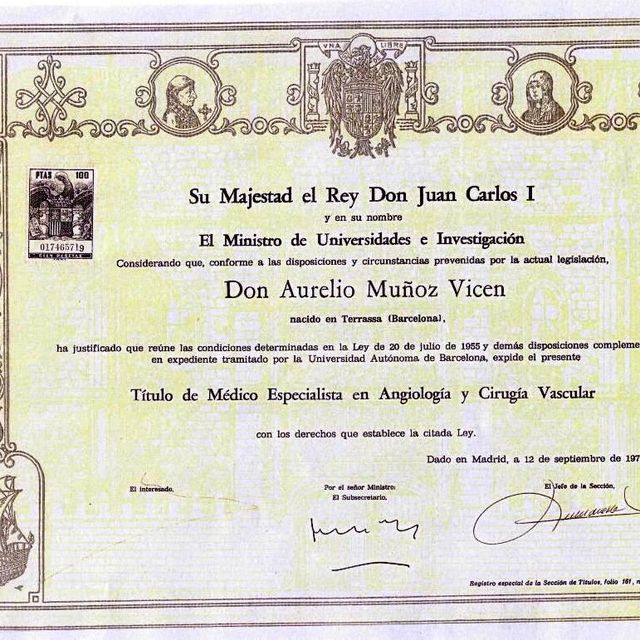 Acercar imagen: certificate 1