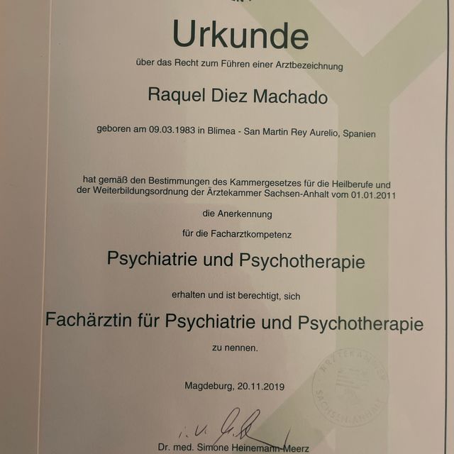 Acercar imagen: certificate 1