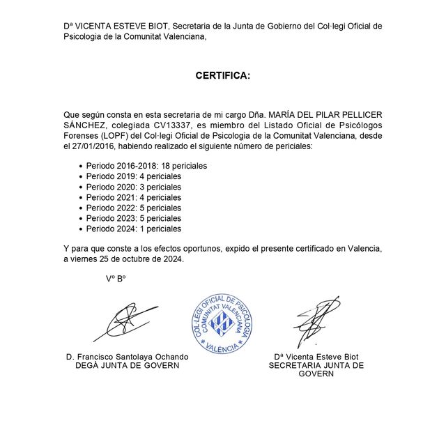 Acercar imagen: certificate 1