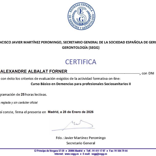 Acercar imagen: certificate 2