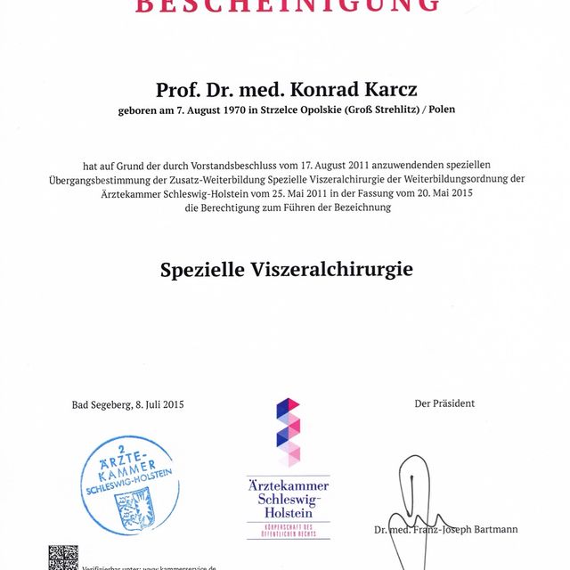 Powiększ obraz: certificate 4