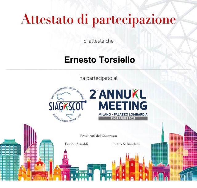 Ingrandire l'immagine: certificate 10