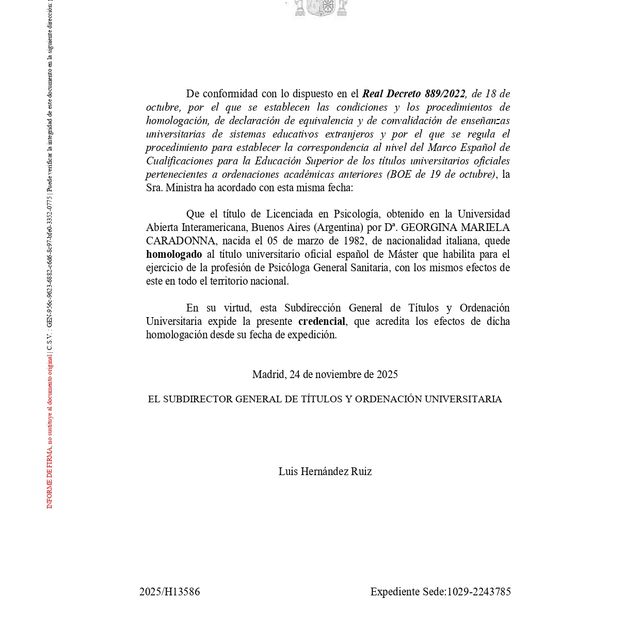 Acercar imagen: certificate 2