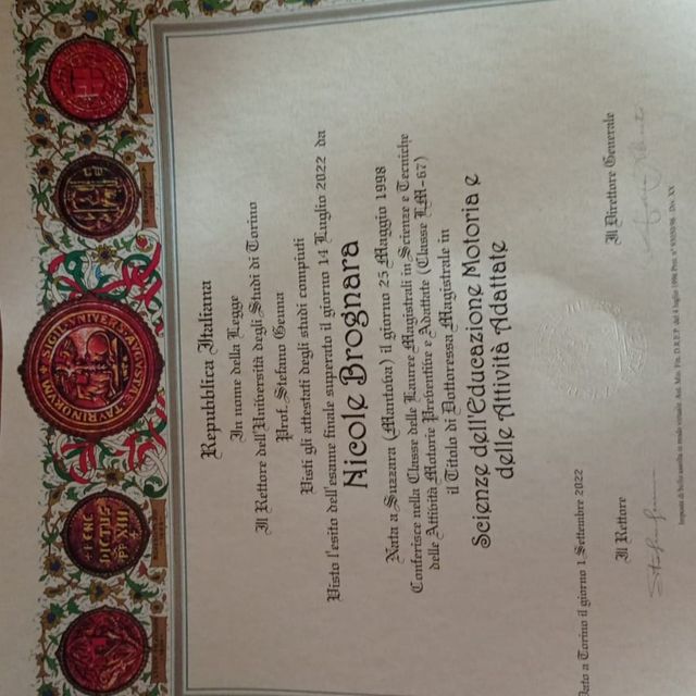 Ingrandire l'immagine: certificate 2