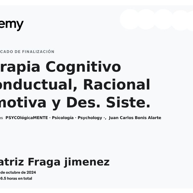 Acercar imagen: certificate 15