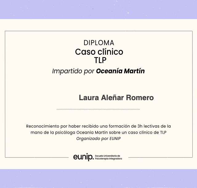 Acercar imagen: certificate 8