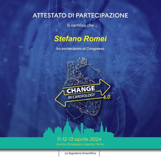 Ingrandire l'immagine: certificate 5