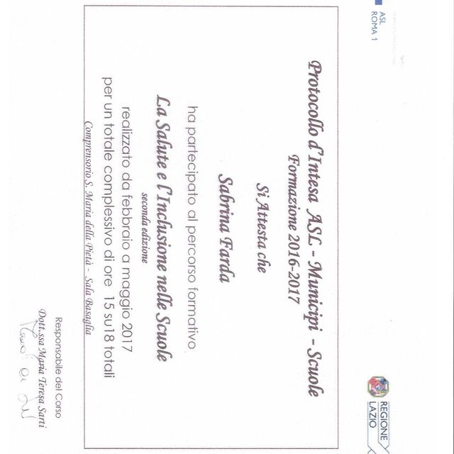 Ingrandire l'immagine: certificate 15