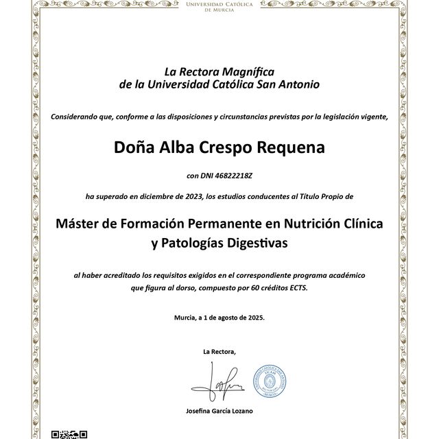 Acercar imagen: certificate 3