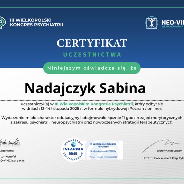 Powiększ obraz: certificate 24