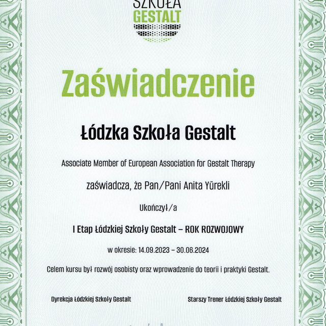 Powiększ obraz: certificate 4