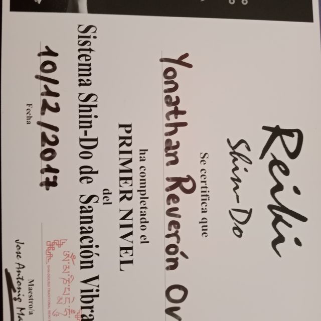 Acercar imagen: certificate 4