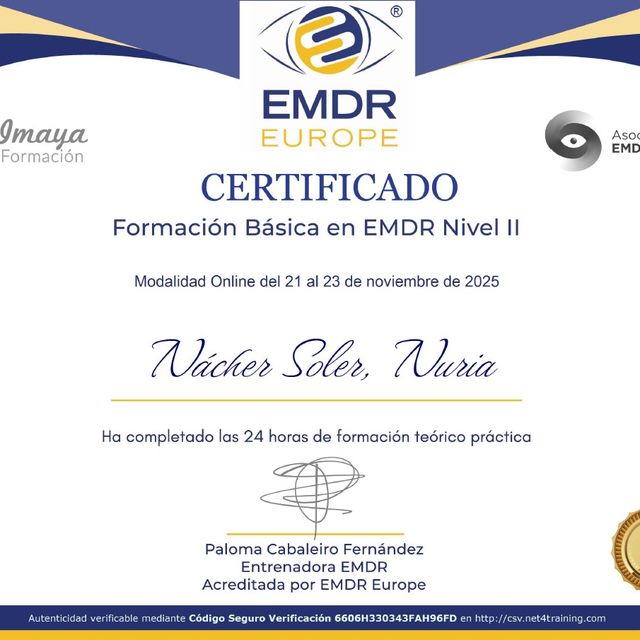 Acercar imagen: certificate 1