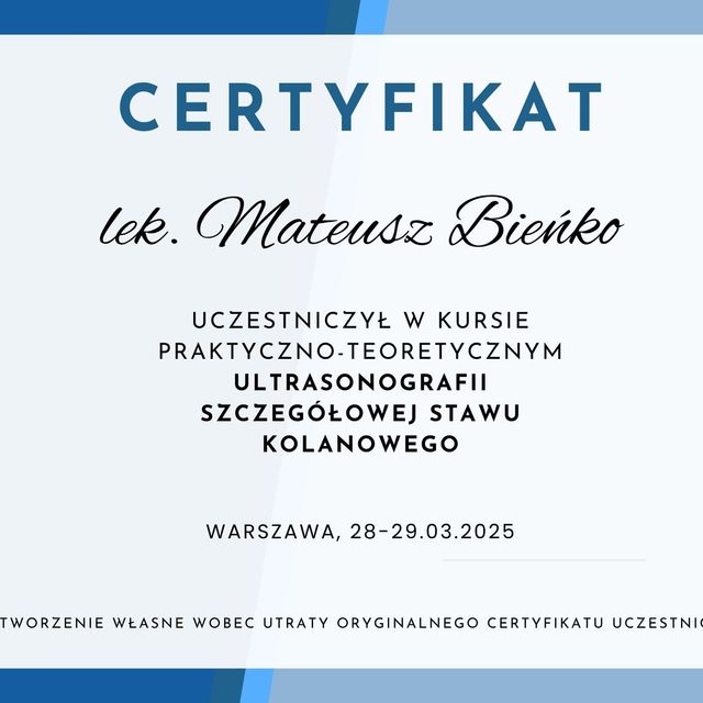 Powiększ obraz: certificate 2