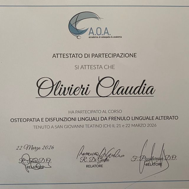 Ingrandire l'immagine: certificate 2