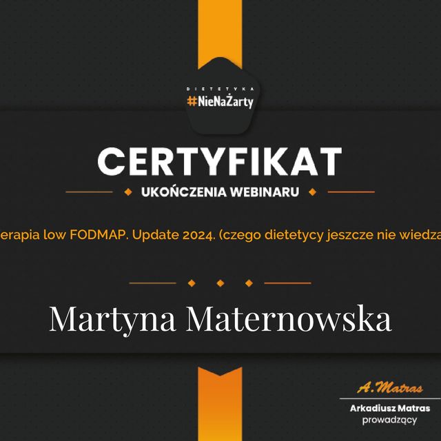 Powiększ obraz: certificate 11