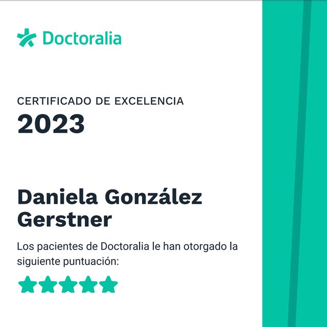 Acercar imagen: certificate 2