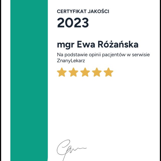 Powiększ obraz: certificate 12
