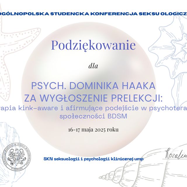 Powiększ obraz: certificate 17