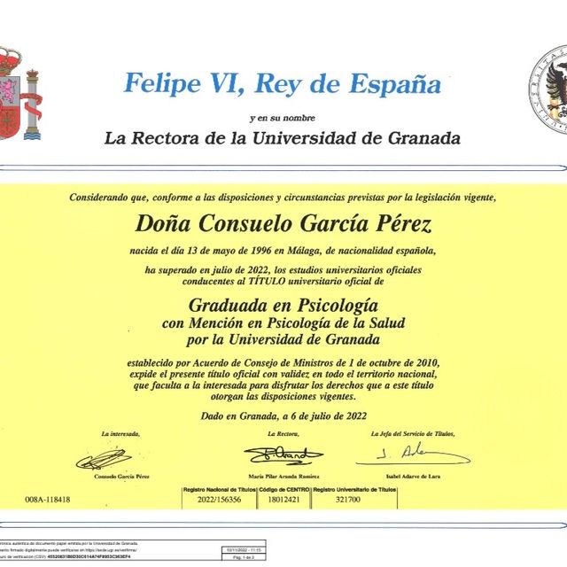 Acercar imagen: certificate 2