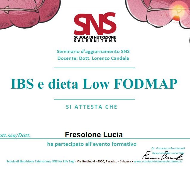Ingrandire l'immagine: certificate 7