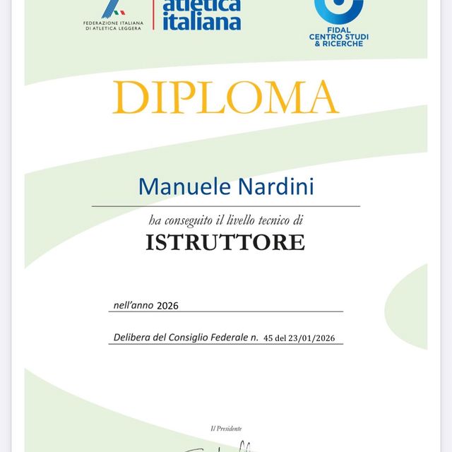 Ingrandire l'immagine: certificate 3
