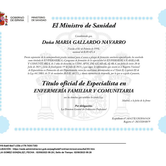 Acercar imagen: certificate 4