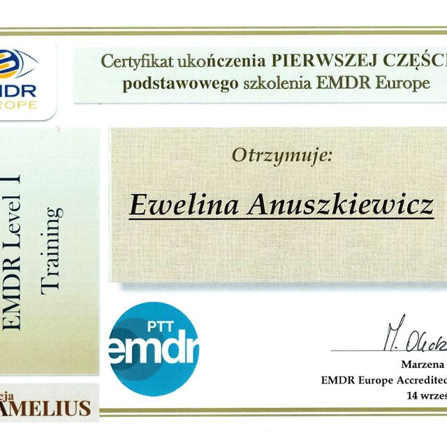 Powiększ obraz: certificate 3