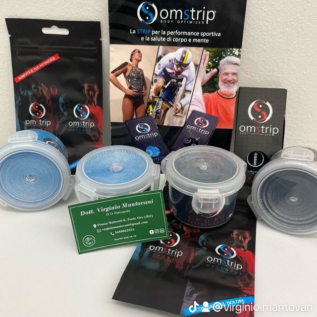 Ingrandire l'immagine: certificate 4