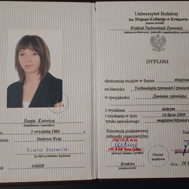 Powiększ obraz: certificate 1